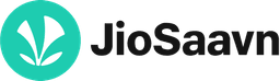 Jiosaavn