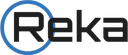 Reka