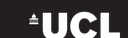 UCL